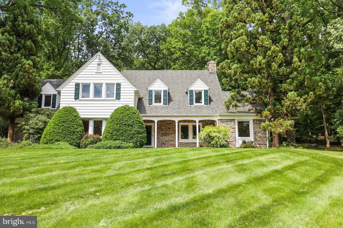 51 High Rock Rd N photo 4