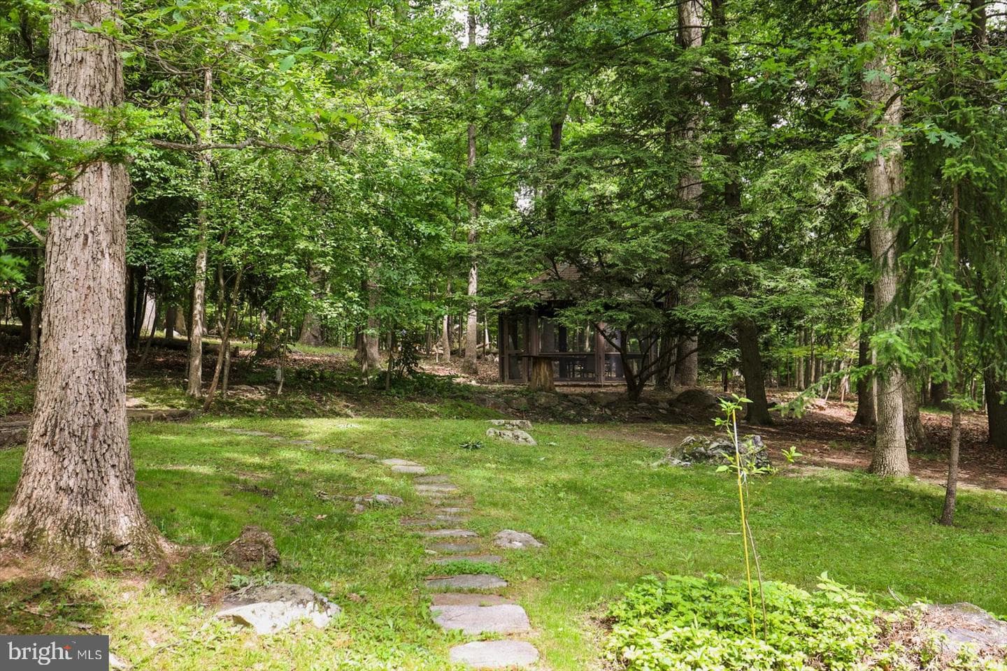 51 High Rock Rd N photo 8