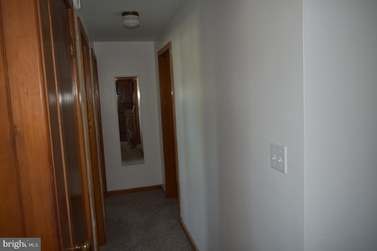 236 W Ore Street photo 18