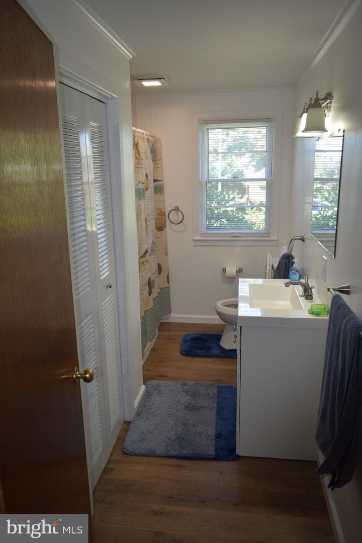 236 W Ore Street photo 21