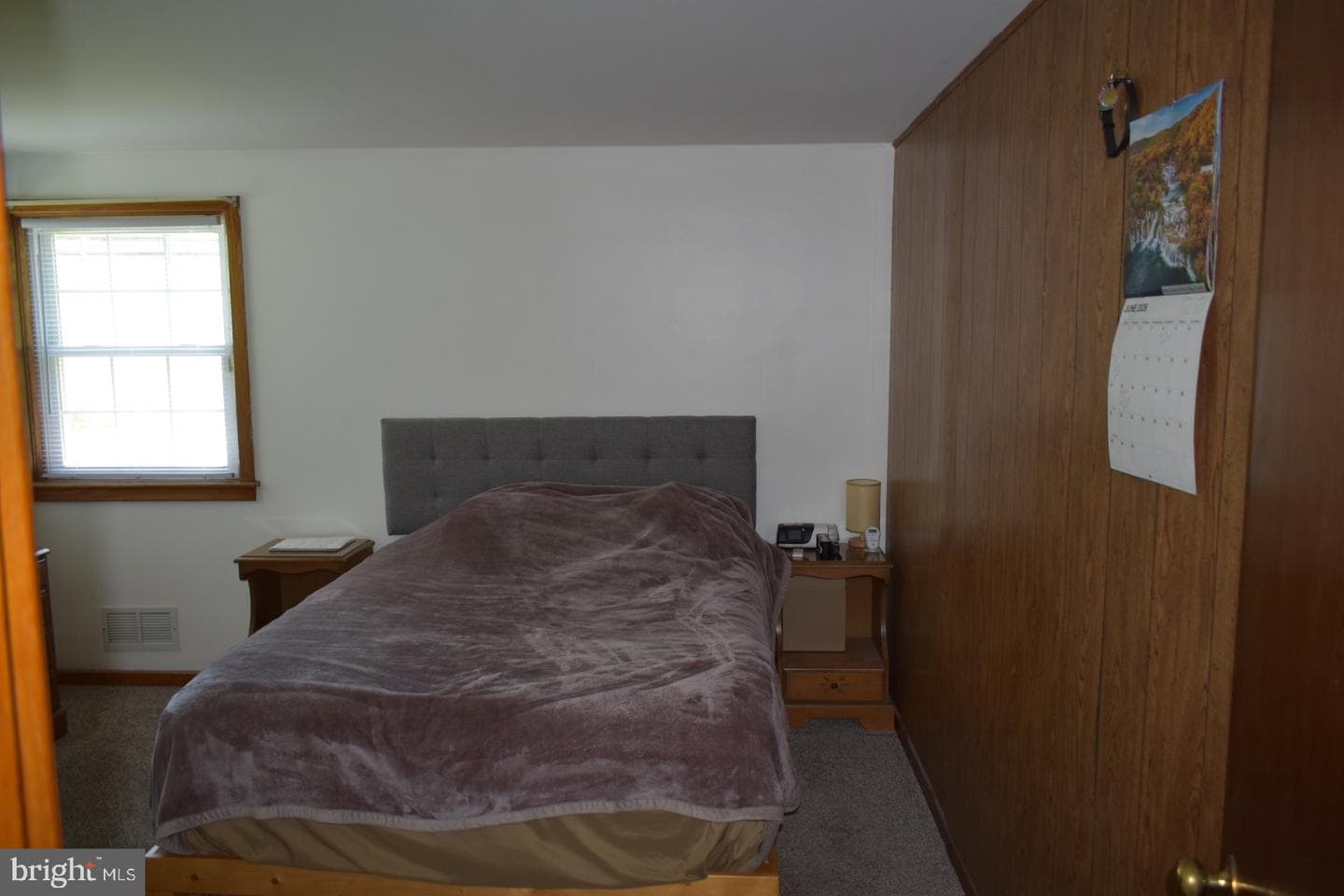 236 W Ore Street photo 25