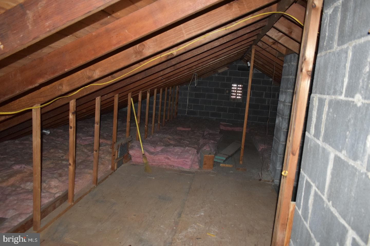 236 W Ore Street photo 30