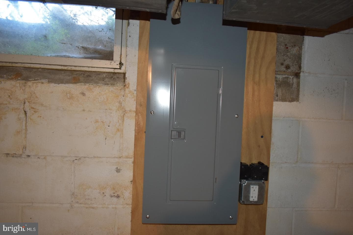 236 W Ore Street photo 31