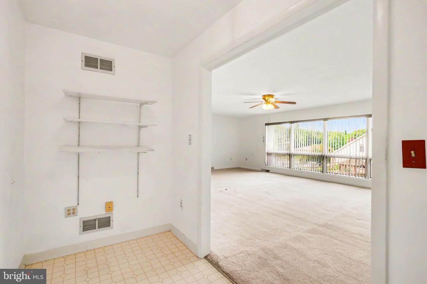 2170 Twigden Court photo 11