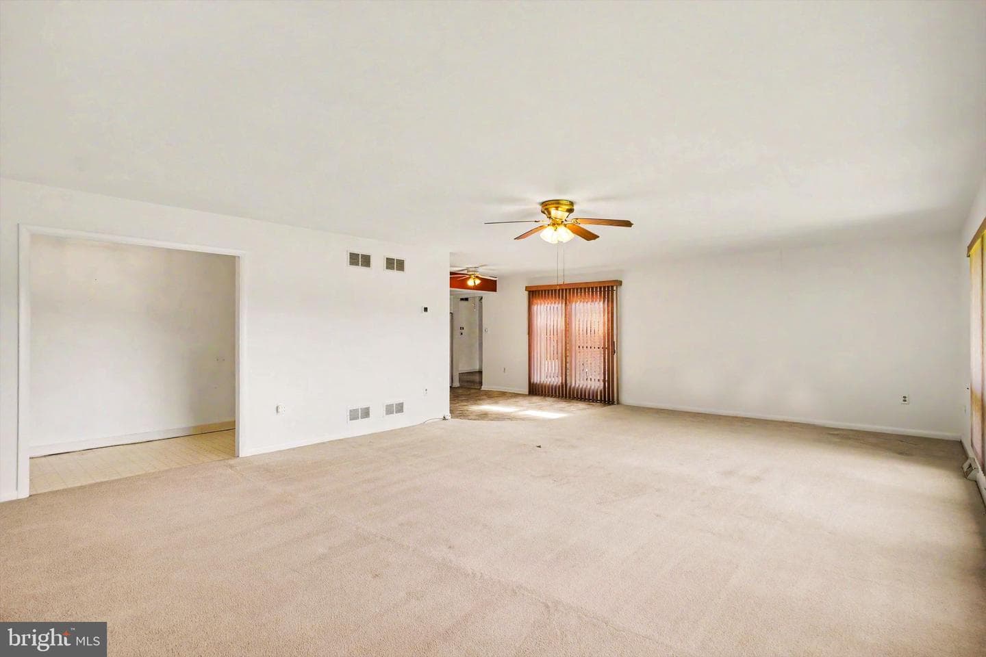 2170 Twigden Court photo 12