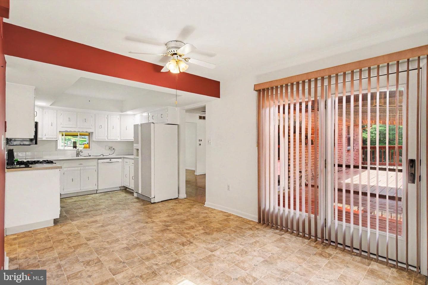 2170 Twigden Court photo 15