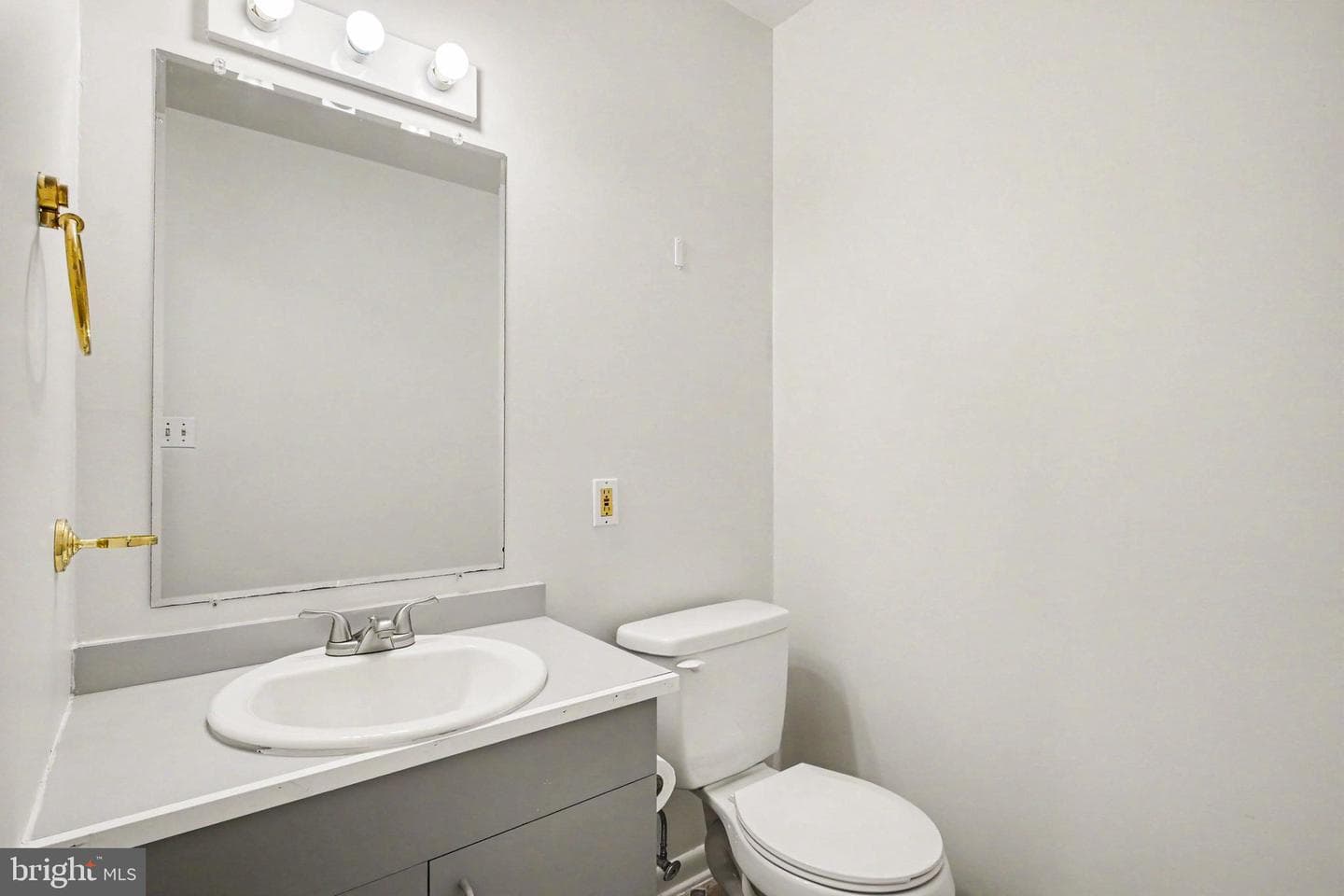 2170 Twigden Court photo 16