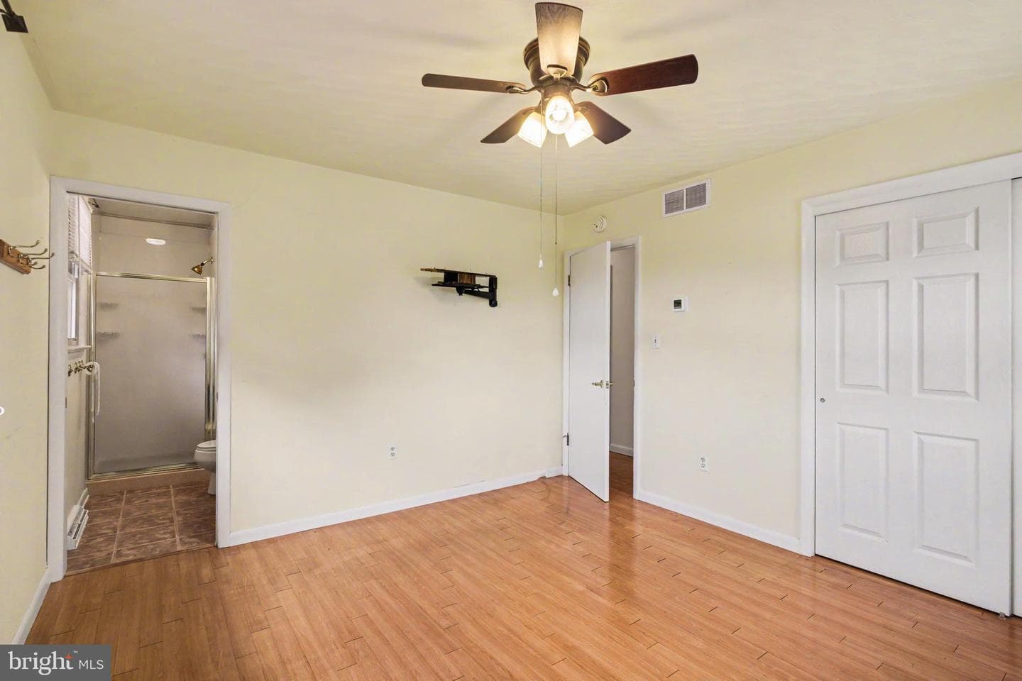 2170 Twigden Court photo 17