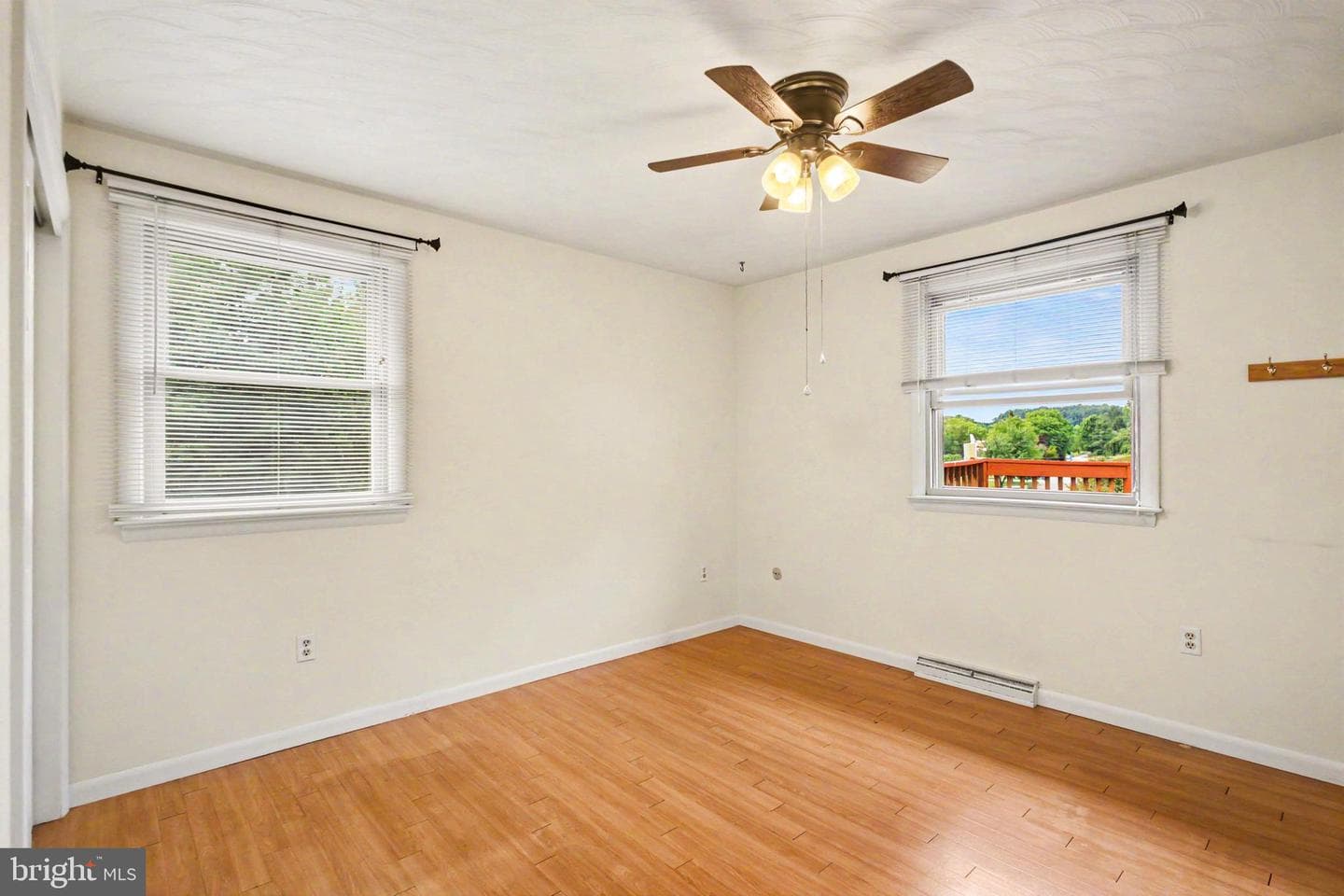 2170 Twigden Court photo 18