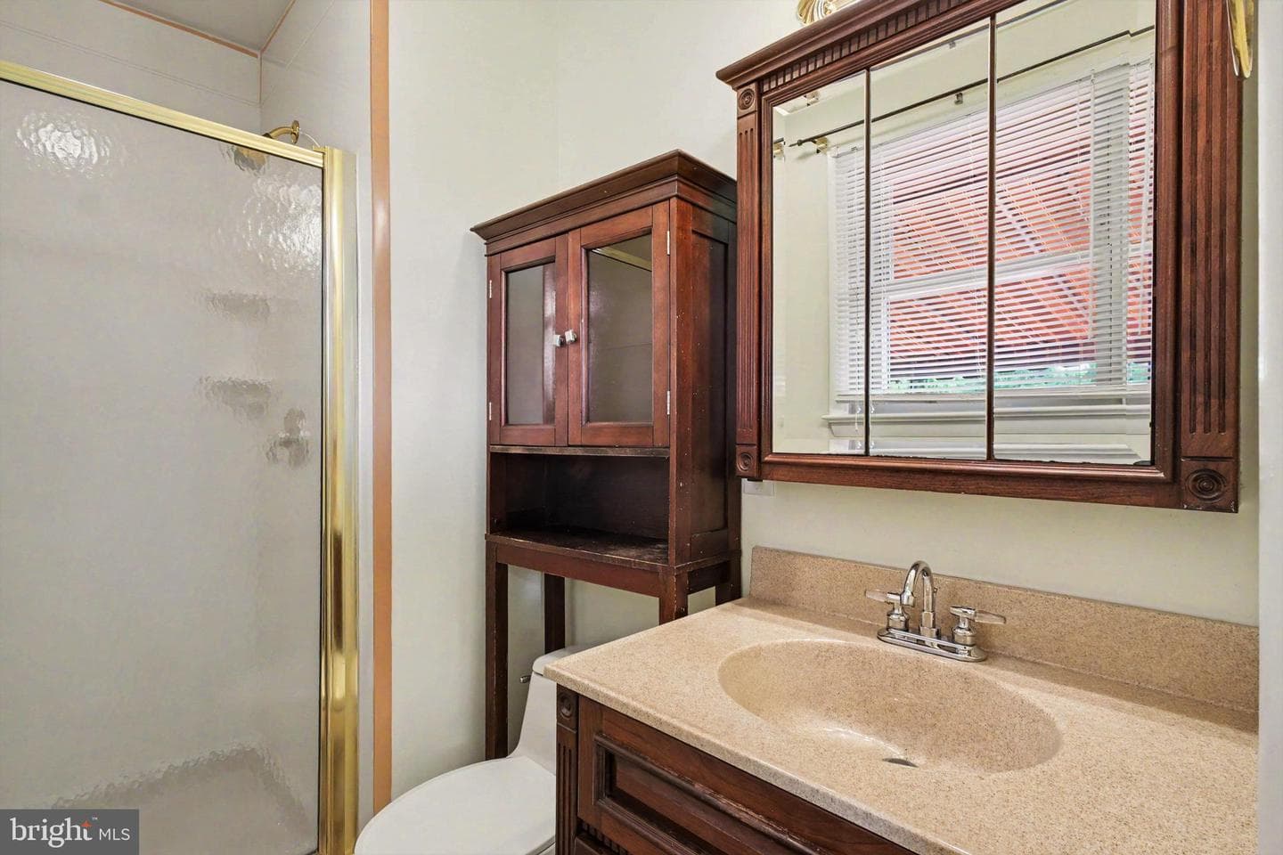 2170 Twigden Court photo 19