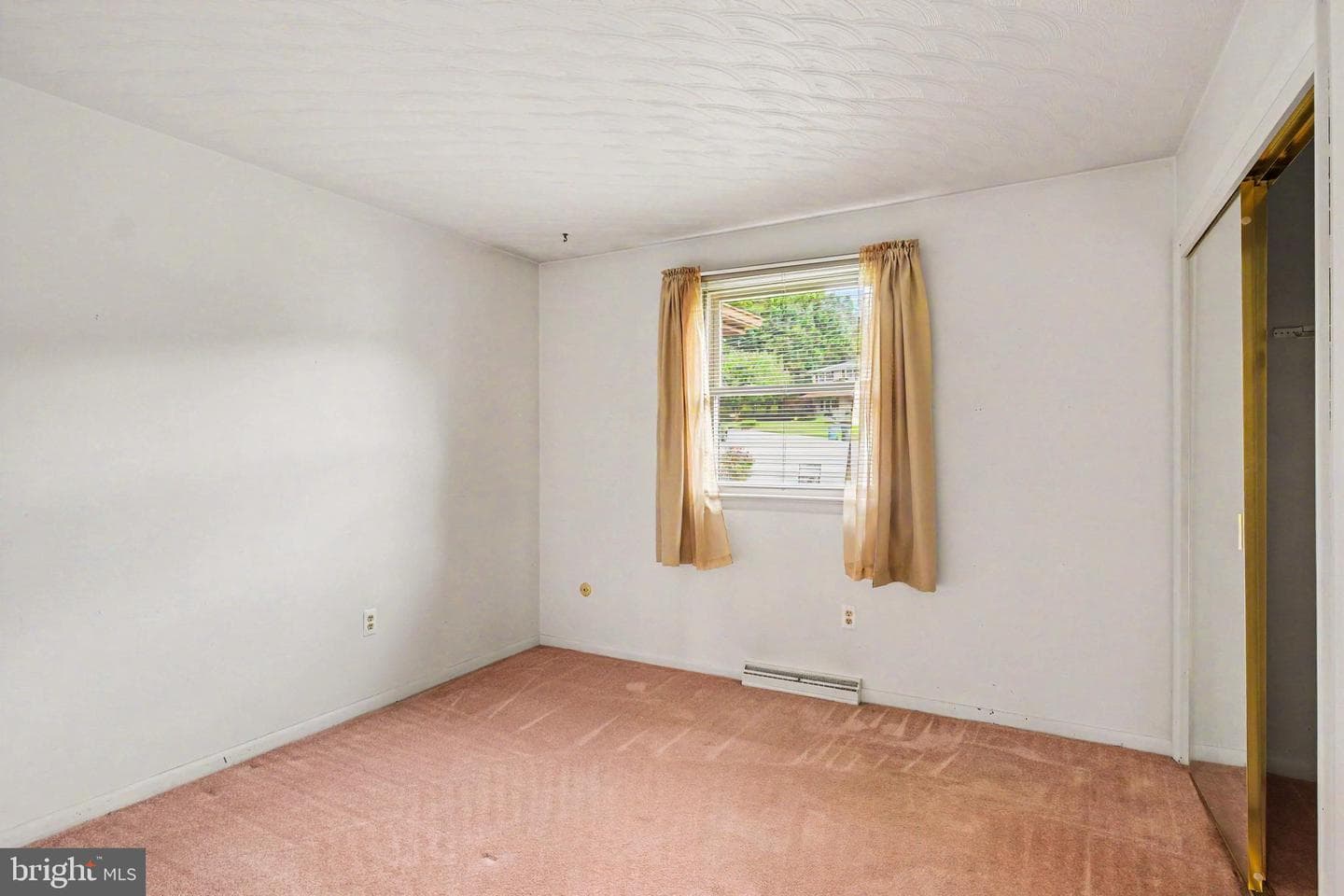 2170 Twigden Court photo 20