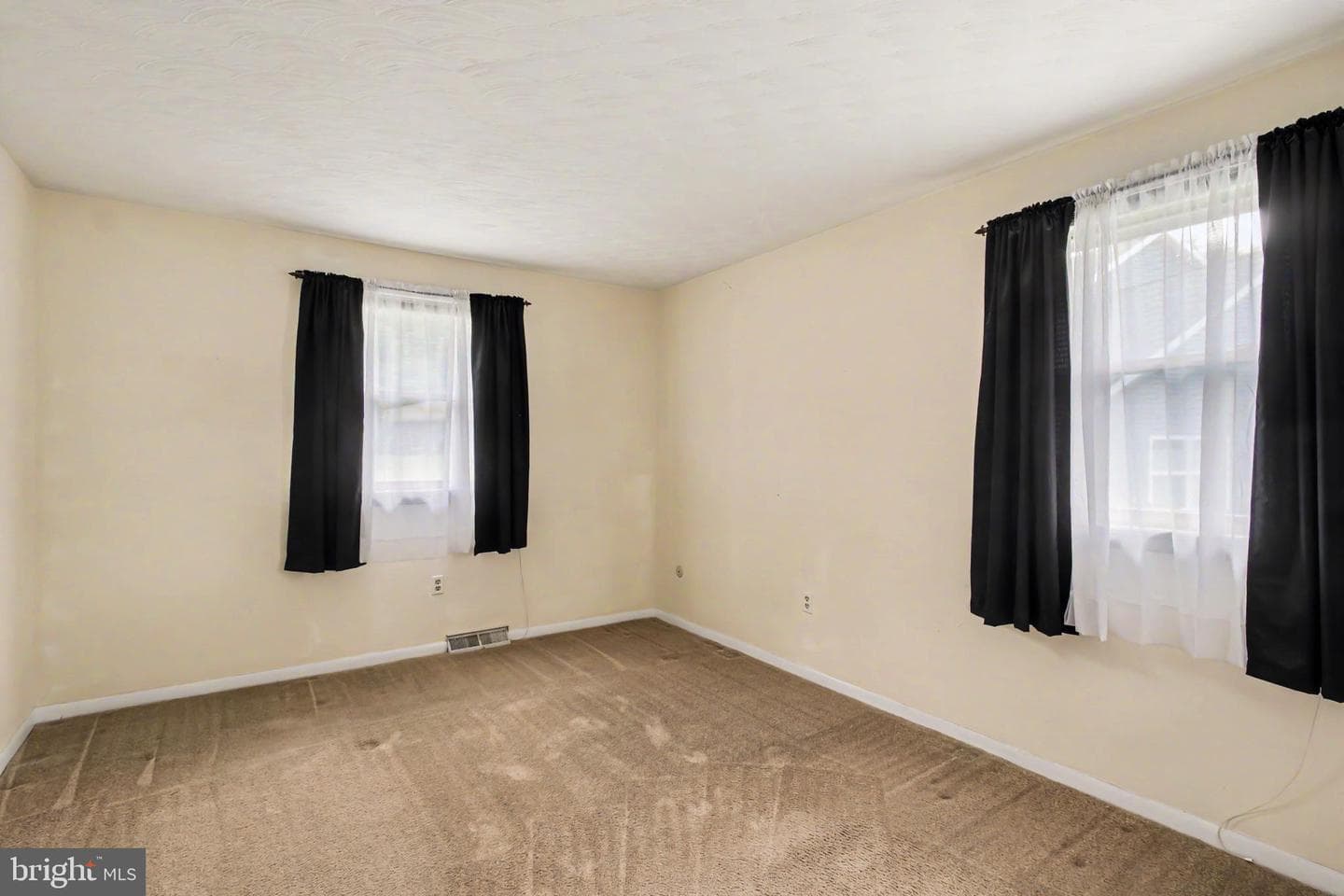 2170 Twigden Court photo 22