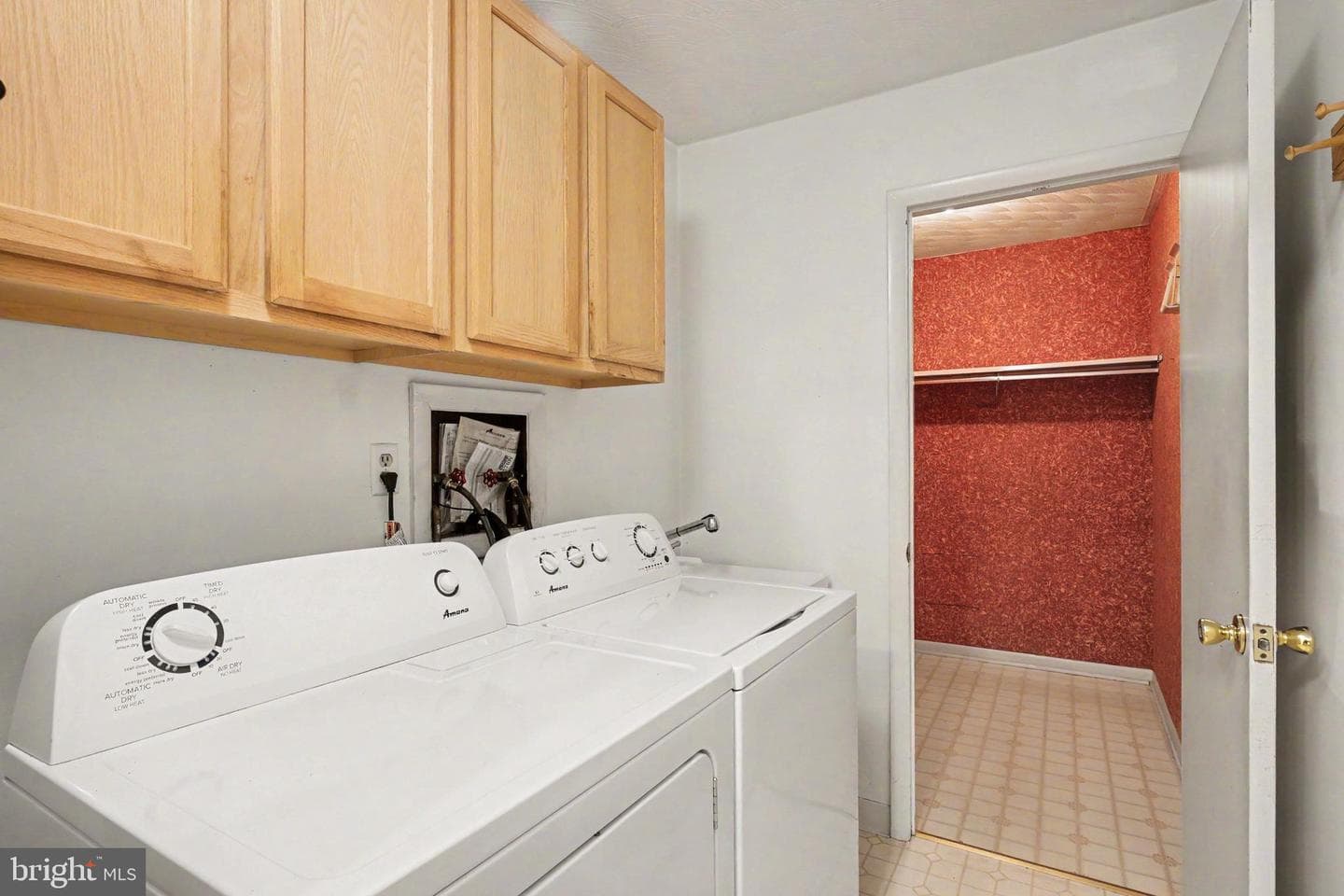 2170 Twigden Court photo 23