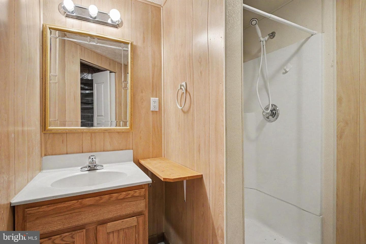 2170 Twigden Court photo 27