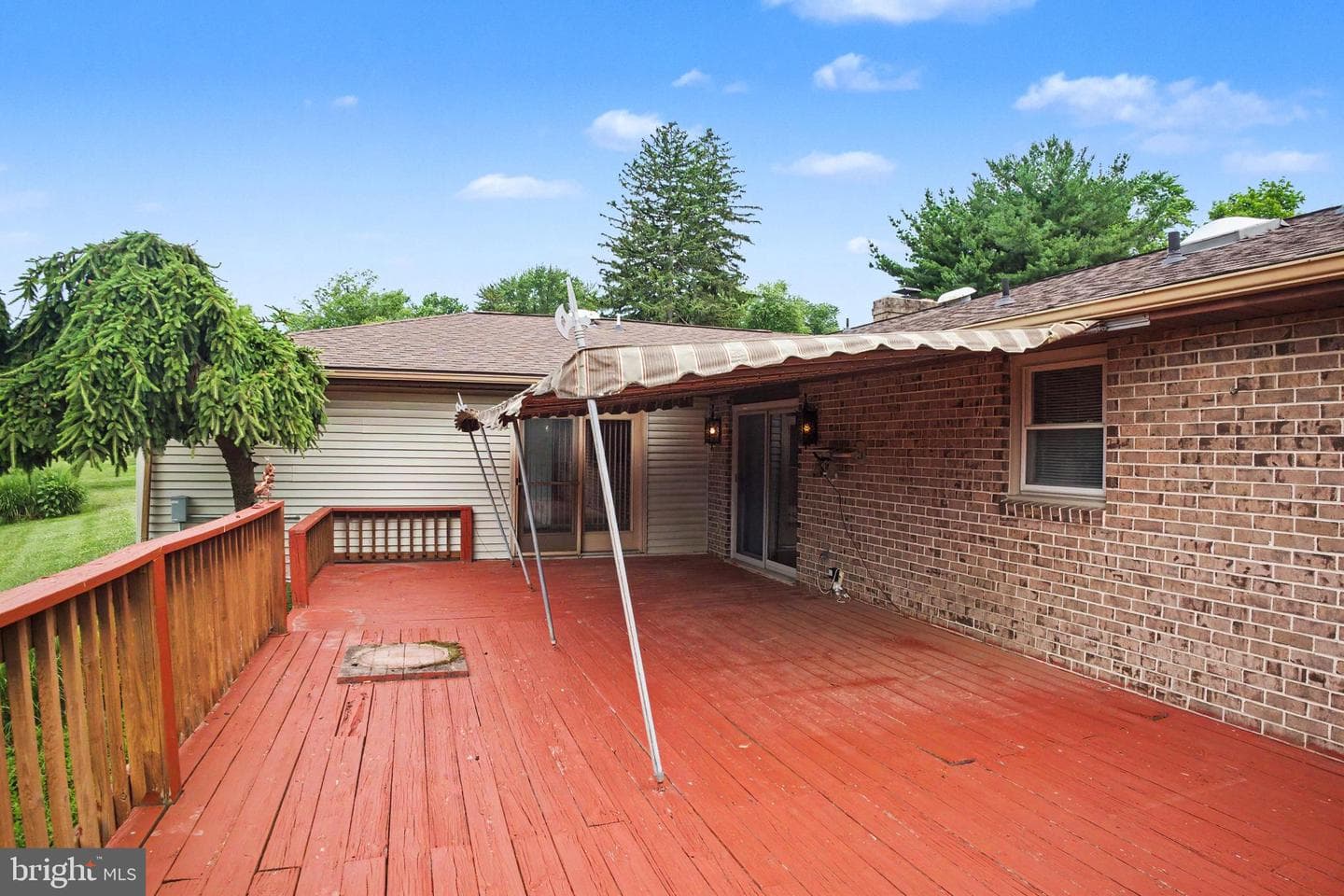 2170 Twigden Court photo 30