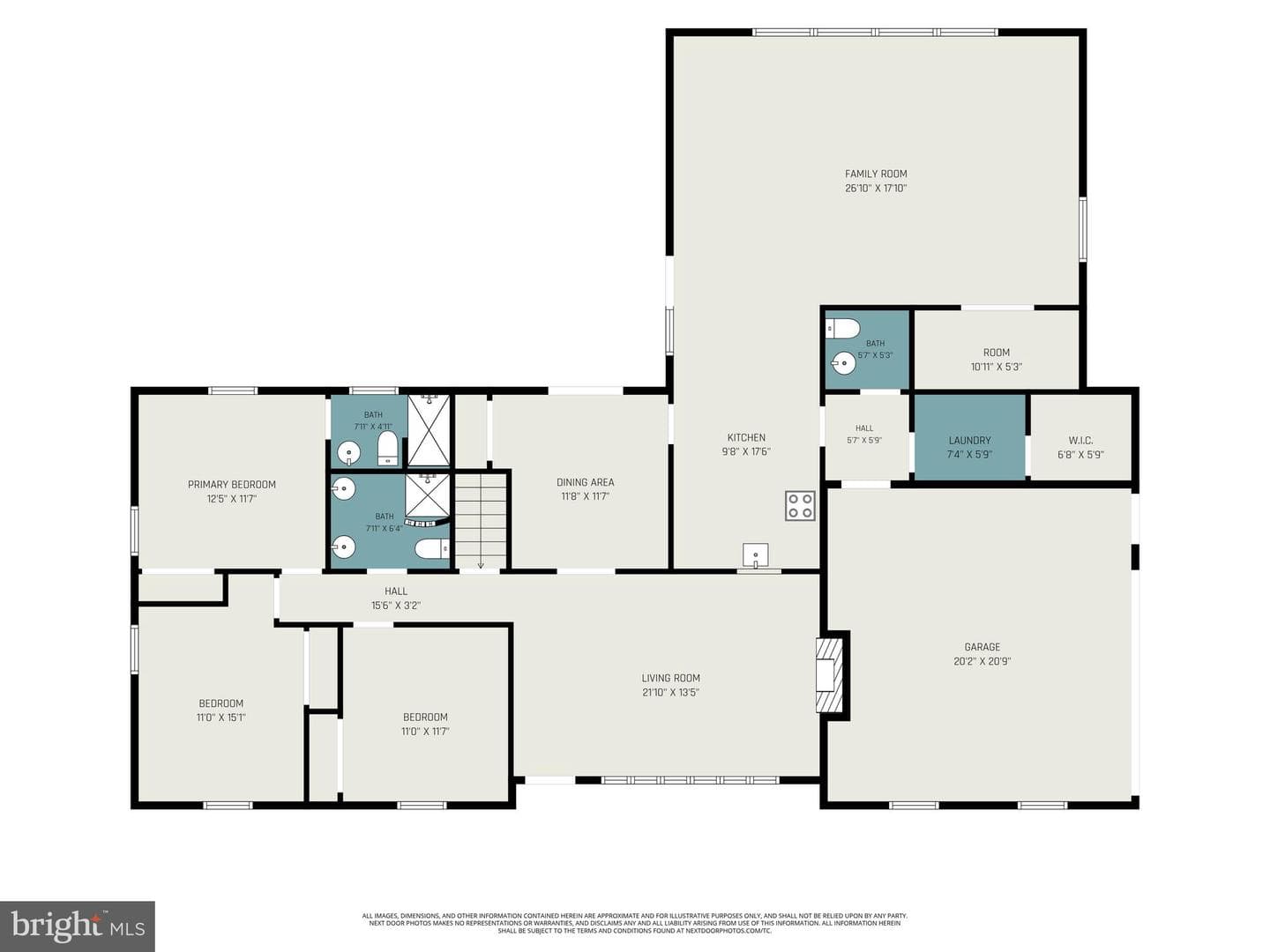2170 Twigden Court photo 34