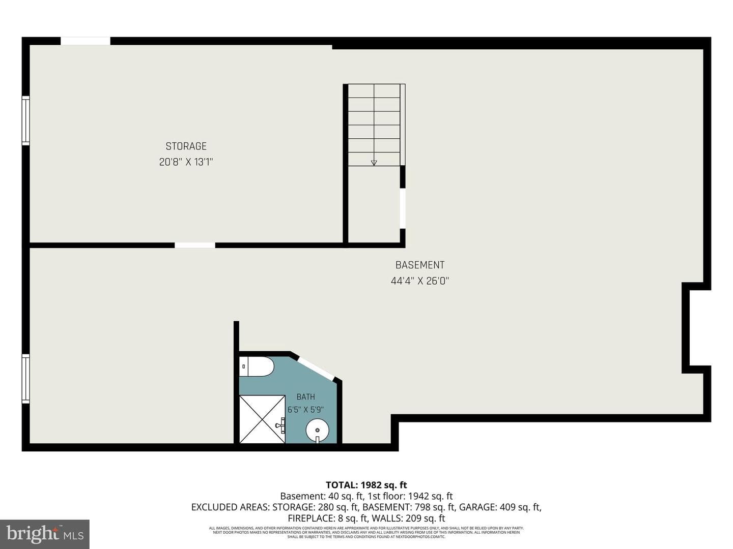 2170 Twigden Court photo 35