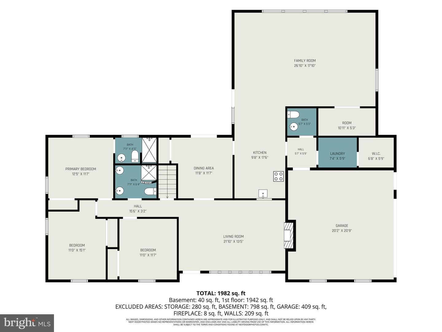 2170 Twigden Court photo 37