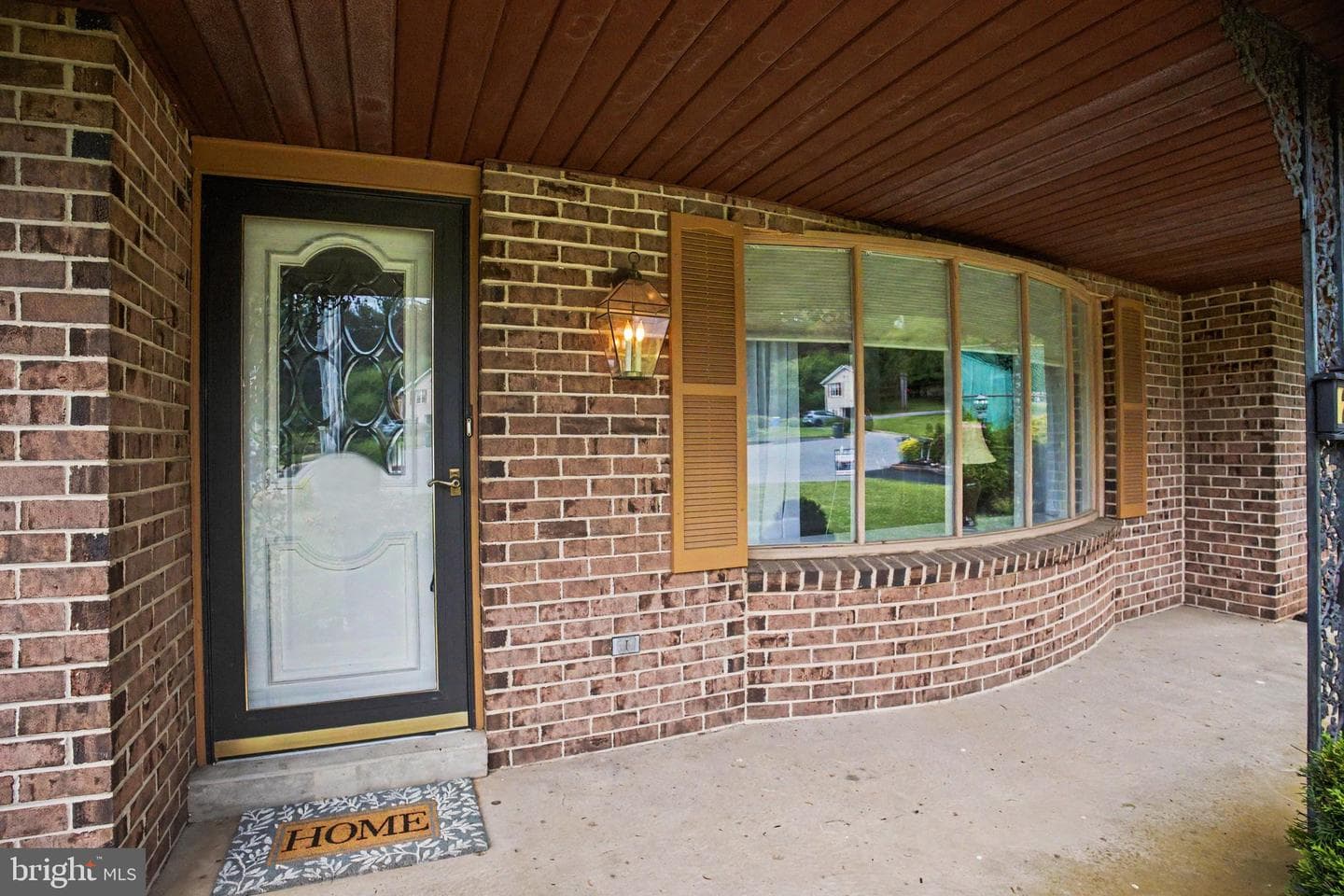 2170 Twigden Court photo 4