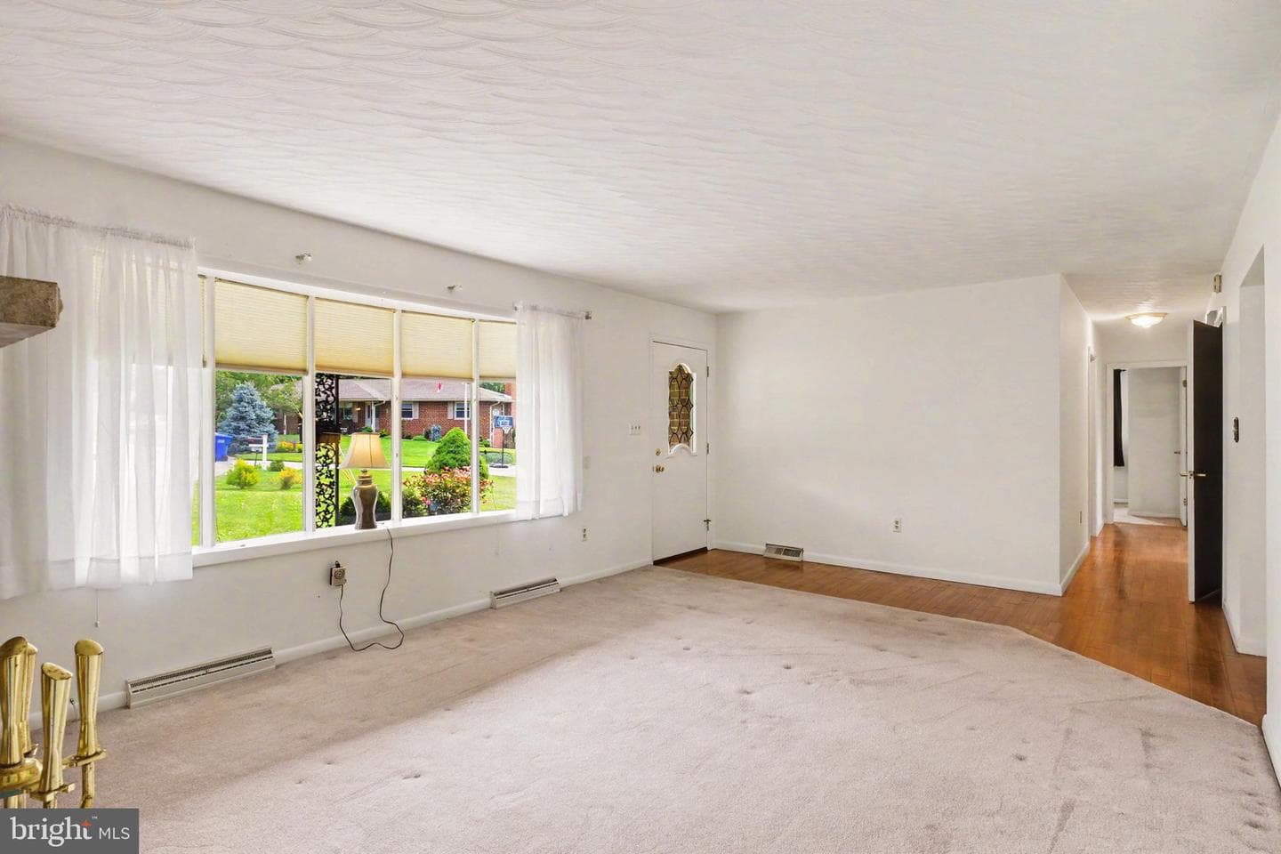 2170 Twigden Court photo 6