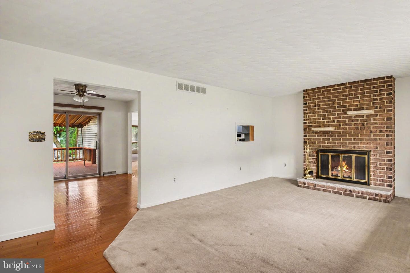 2170 Twigden Court photo 7