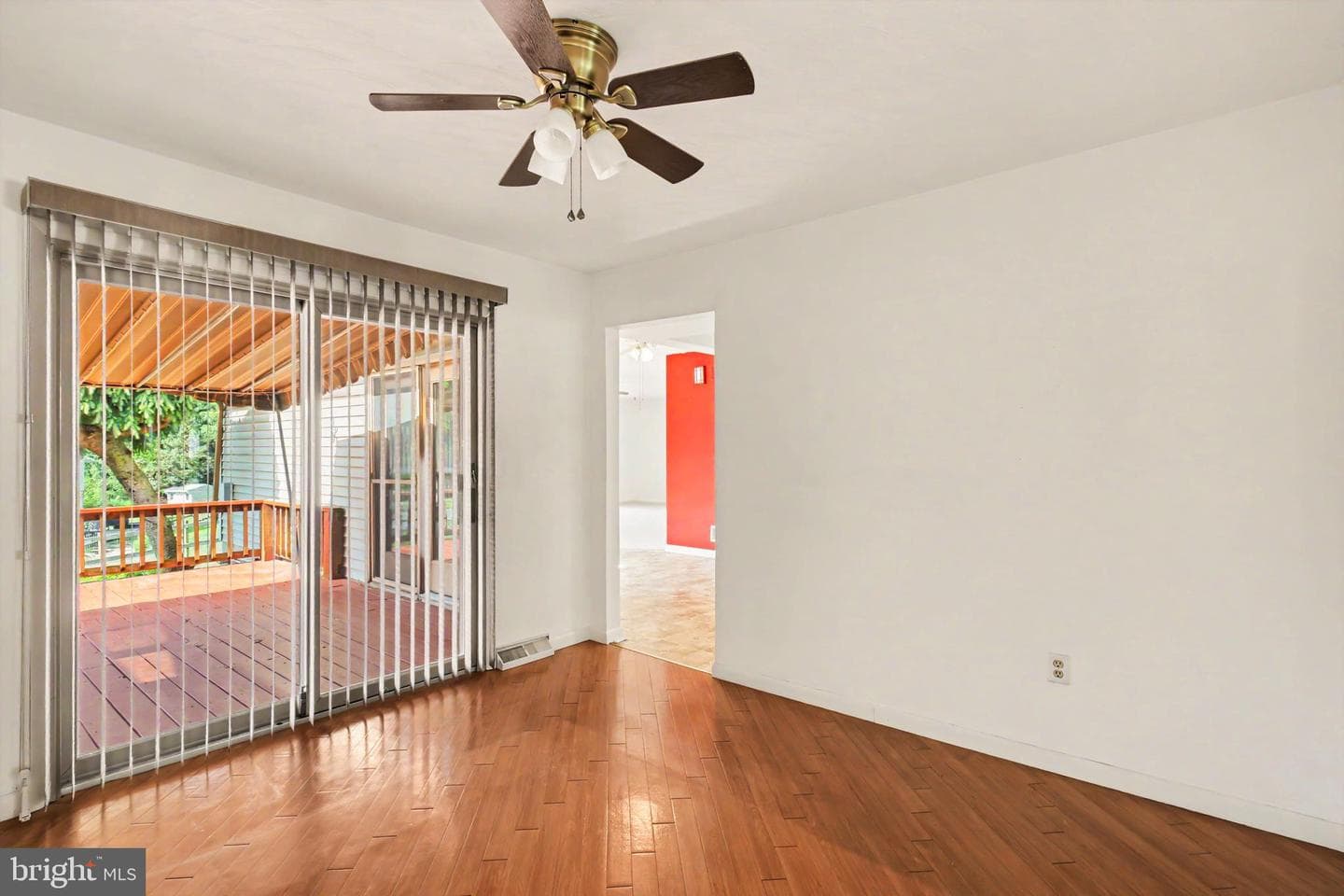 2170 Twigden Court photo 8