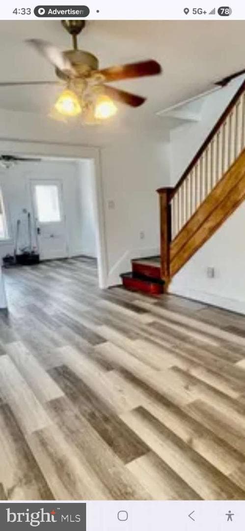 10 N Pearl Street photo 5