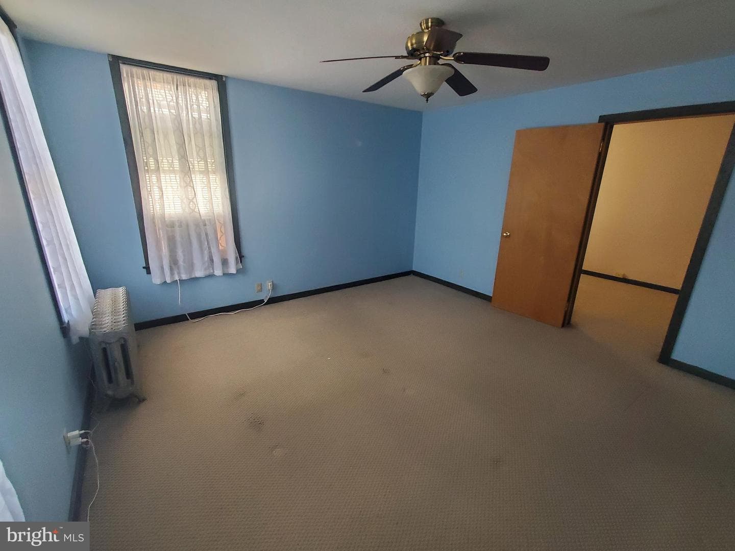 15 S Pershing Avenue photo 10