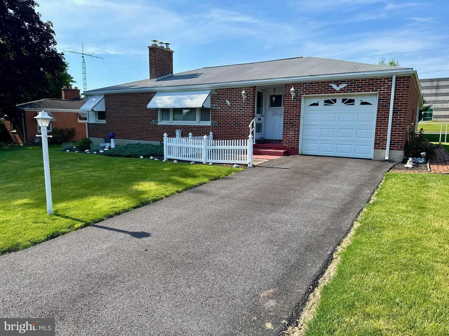 111 Haybrook Drive photo 1