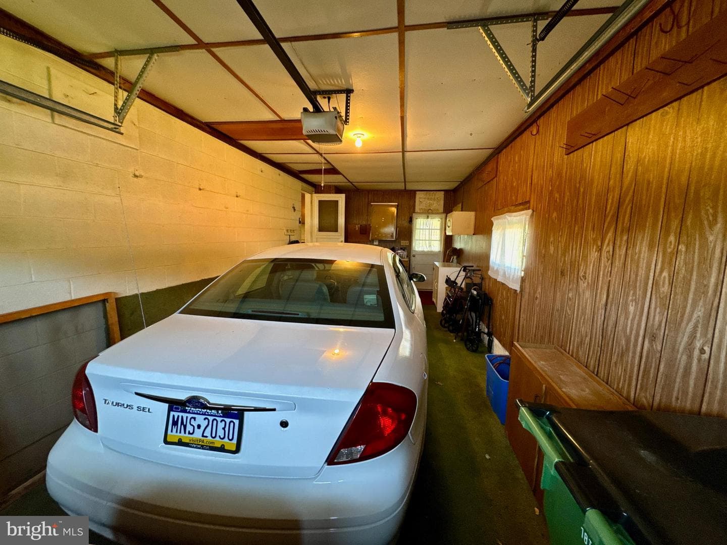 111 Haybrook Drive photo 21