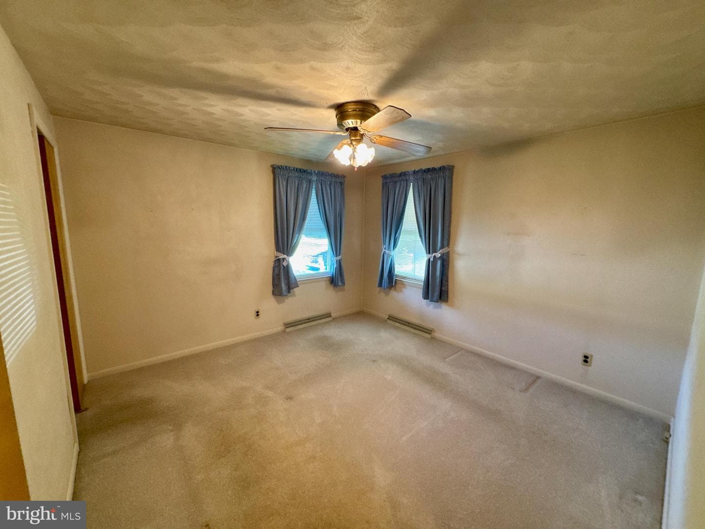 111 Haybrook Drive photo 31