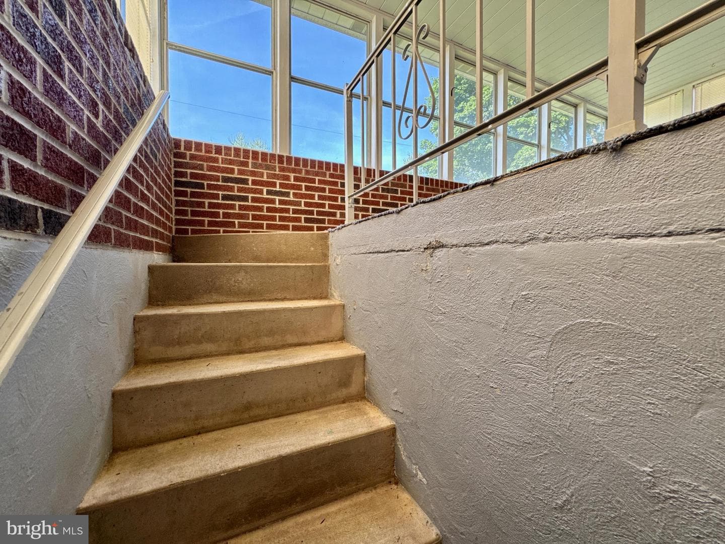 111 Haybrook Drive photo 43