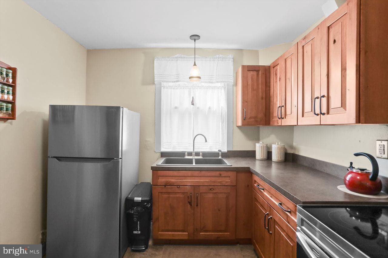833 Arlington Road photo 12