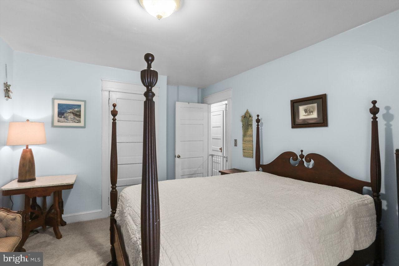 833 Arlington Road photo 14