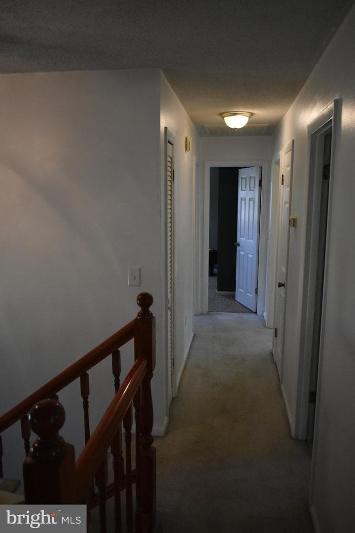 15 Southcrest Road photo 11