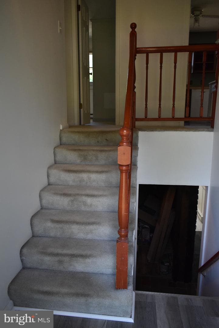 15 Southcrest Road photo 12