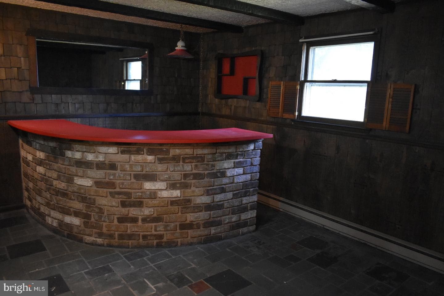 15 Southcrest Road photo 13