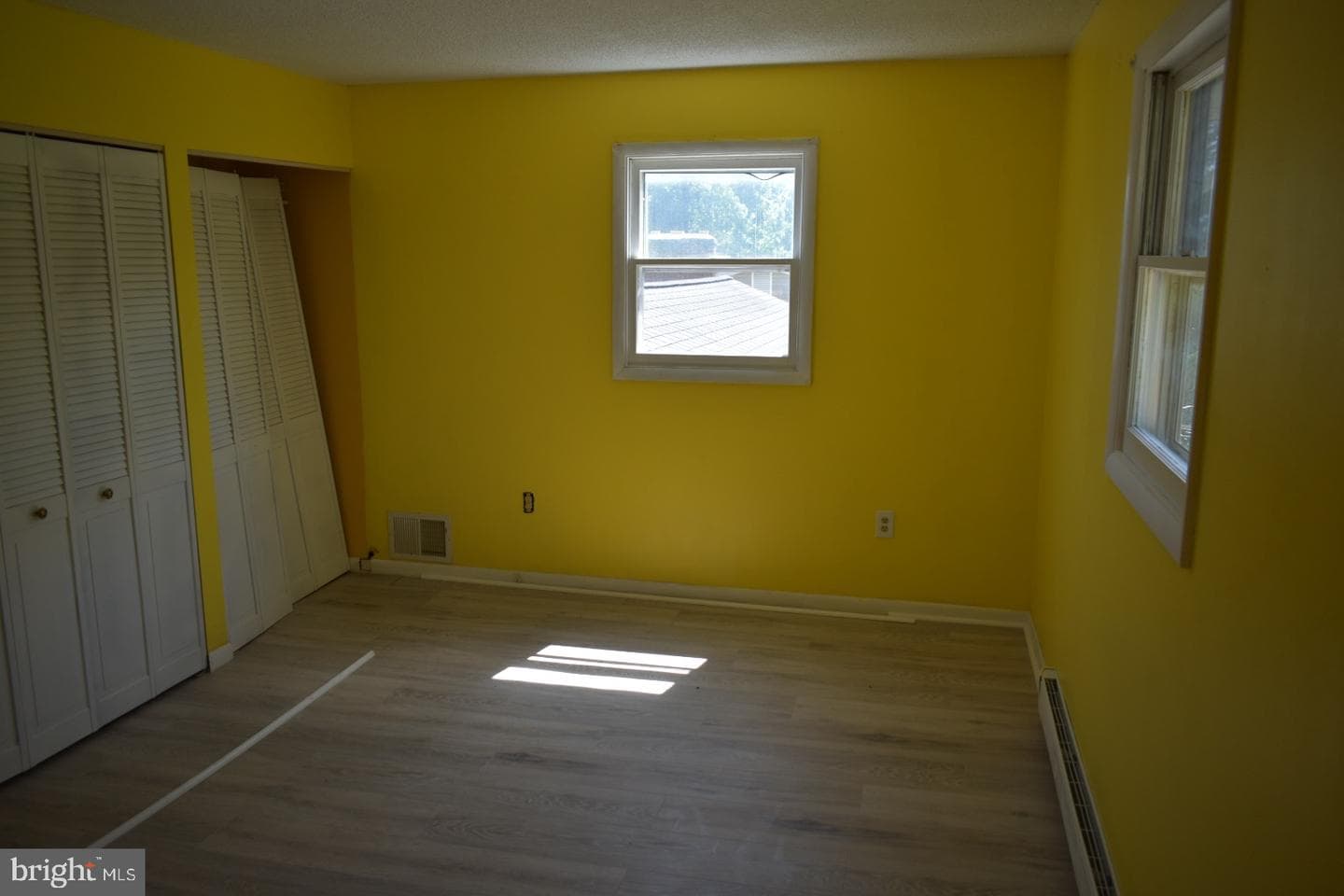 15 Southcrest Road photo 20