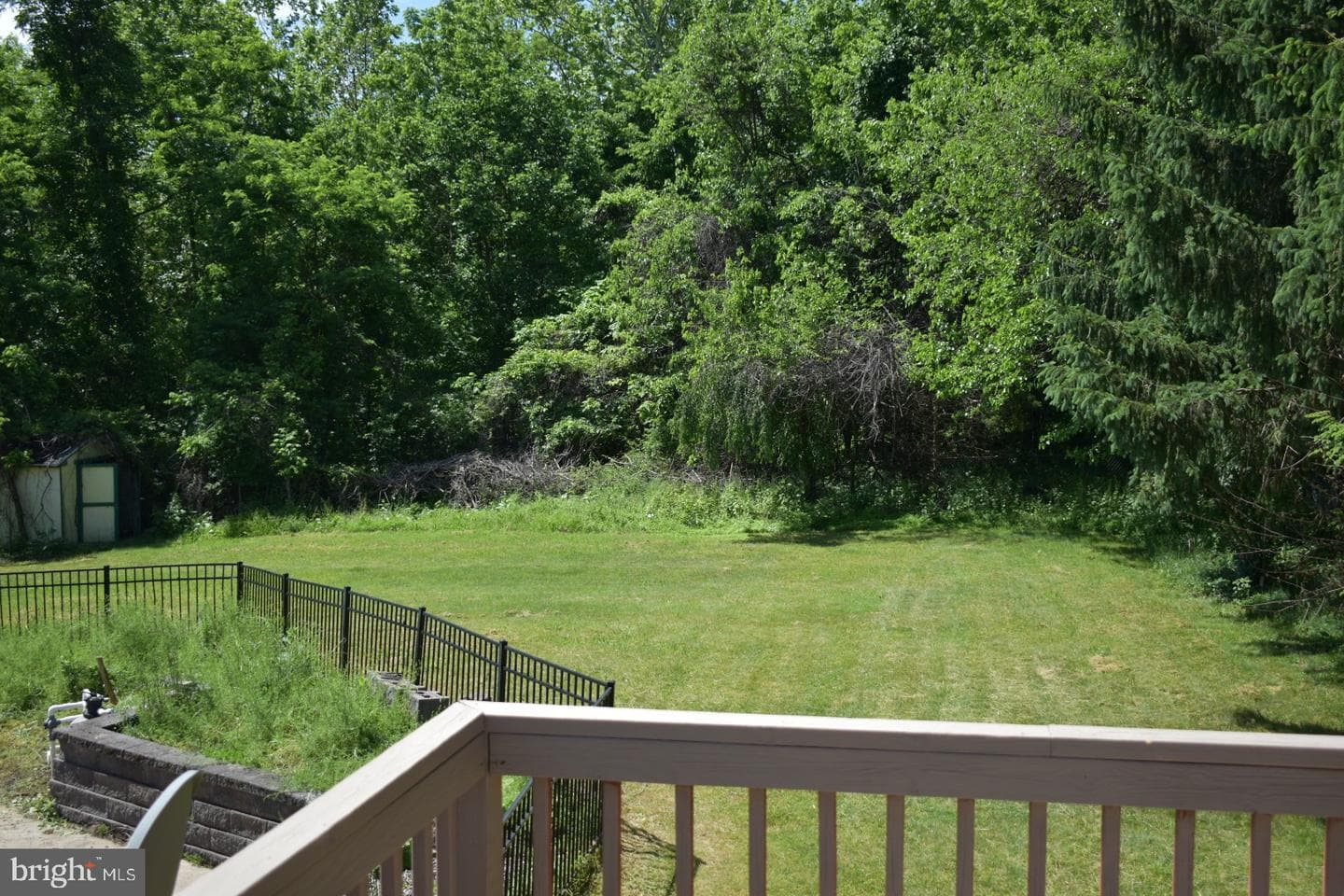 15 Southcrest Road photo 25