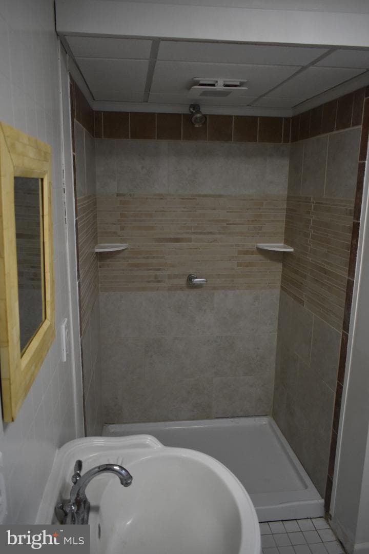 15 Southcrest Road photo 9