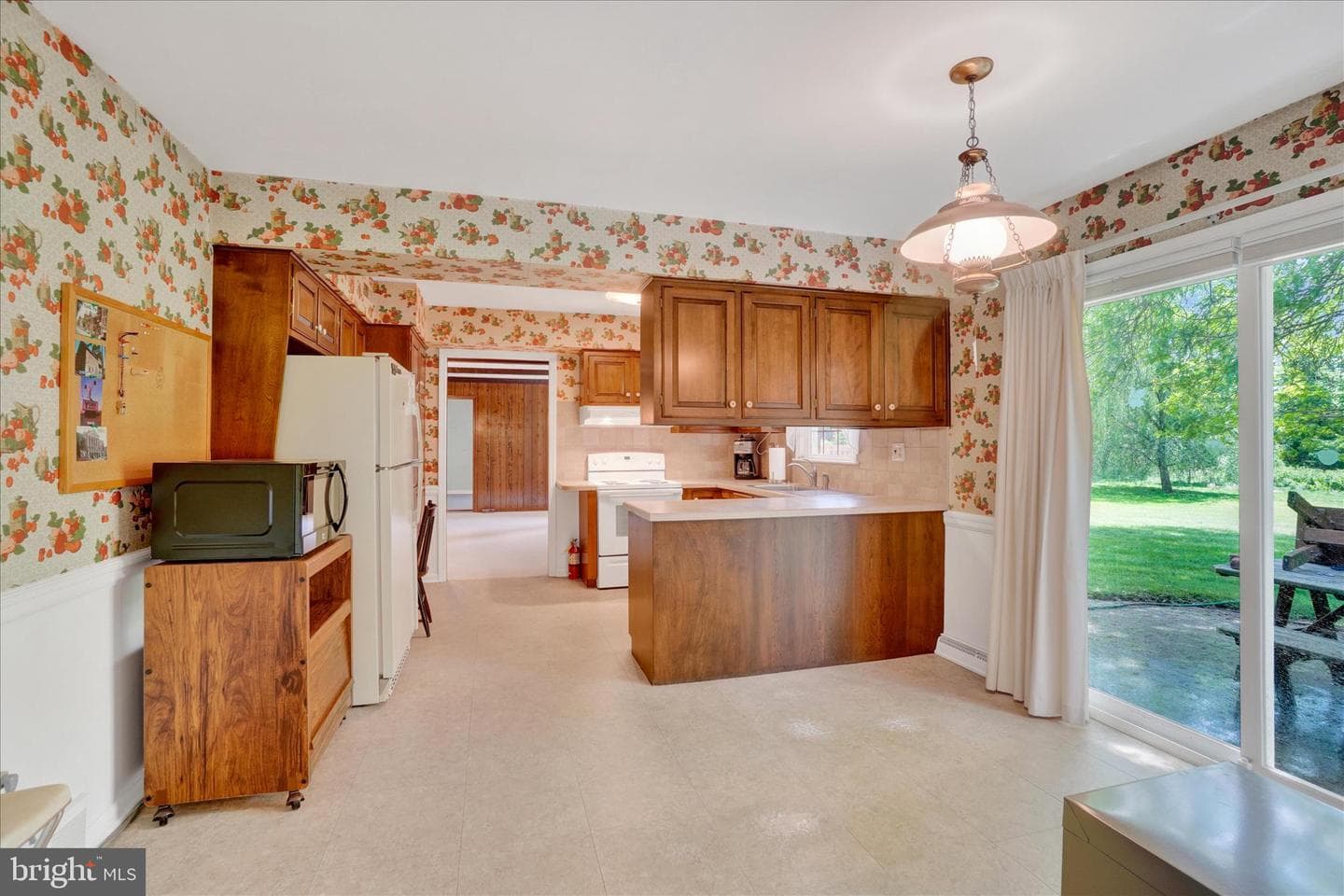 20 Fox Run Drive photo 14