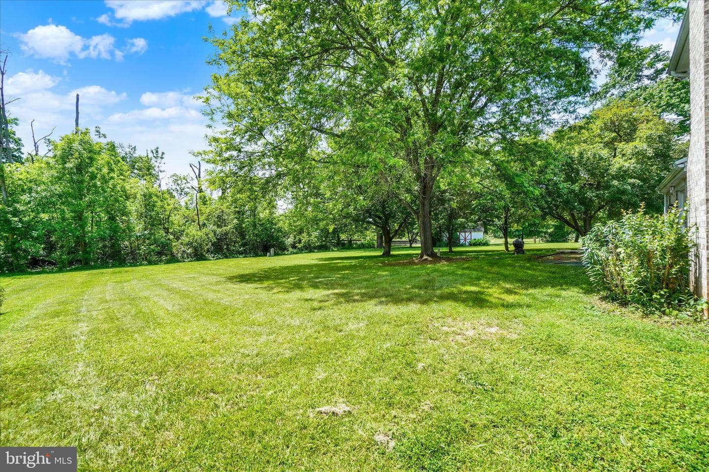 20 Fox Run Drive photo 26