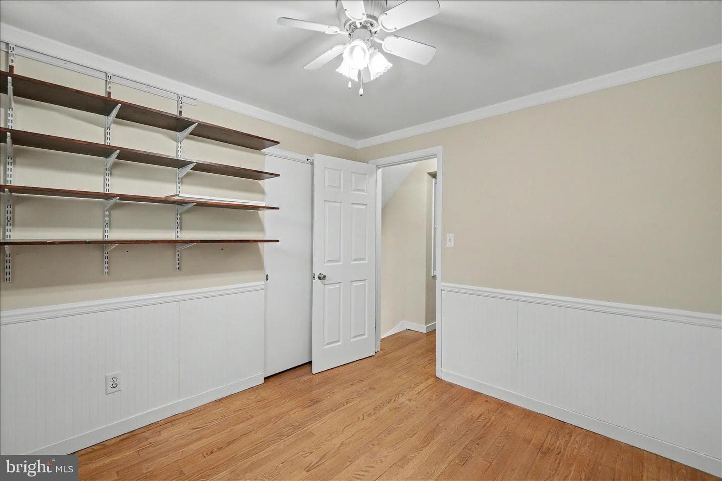 2447 Princeton Road photo 13