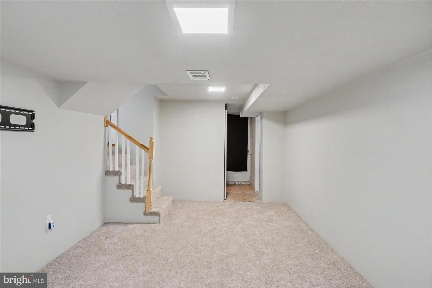 2447 Princeton Road photo 19