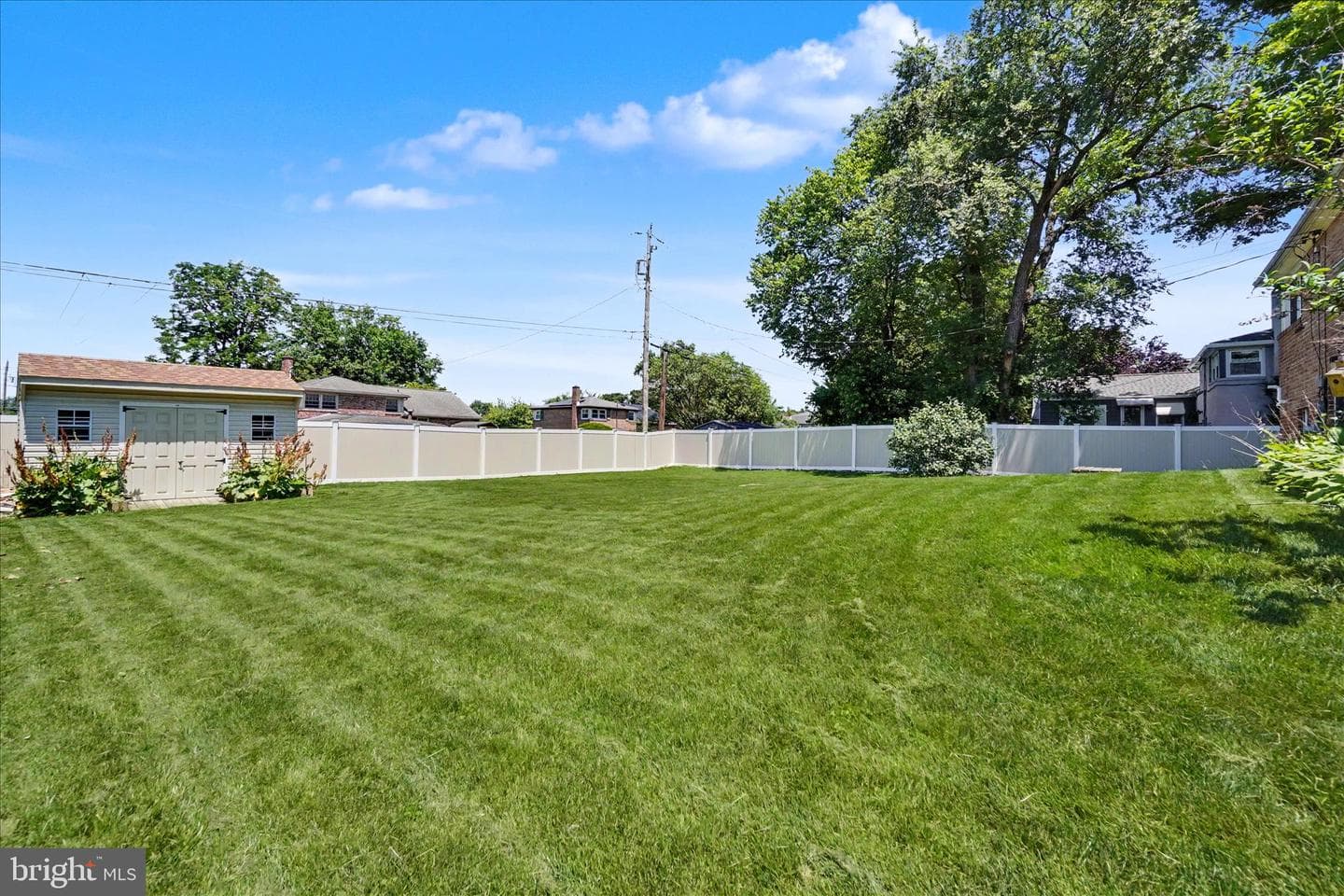 2447 Princeton Road photo 2