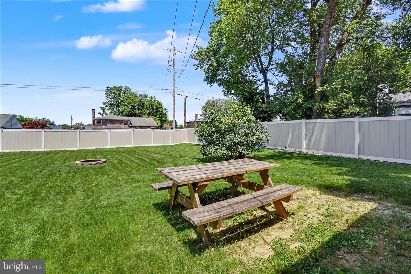 2447 Princeton Road photo 22