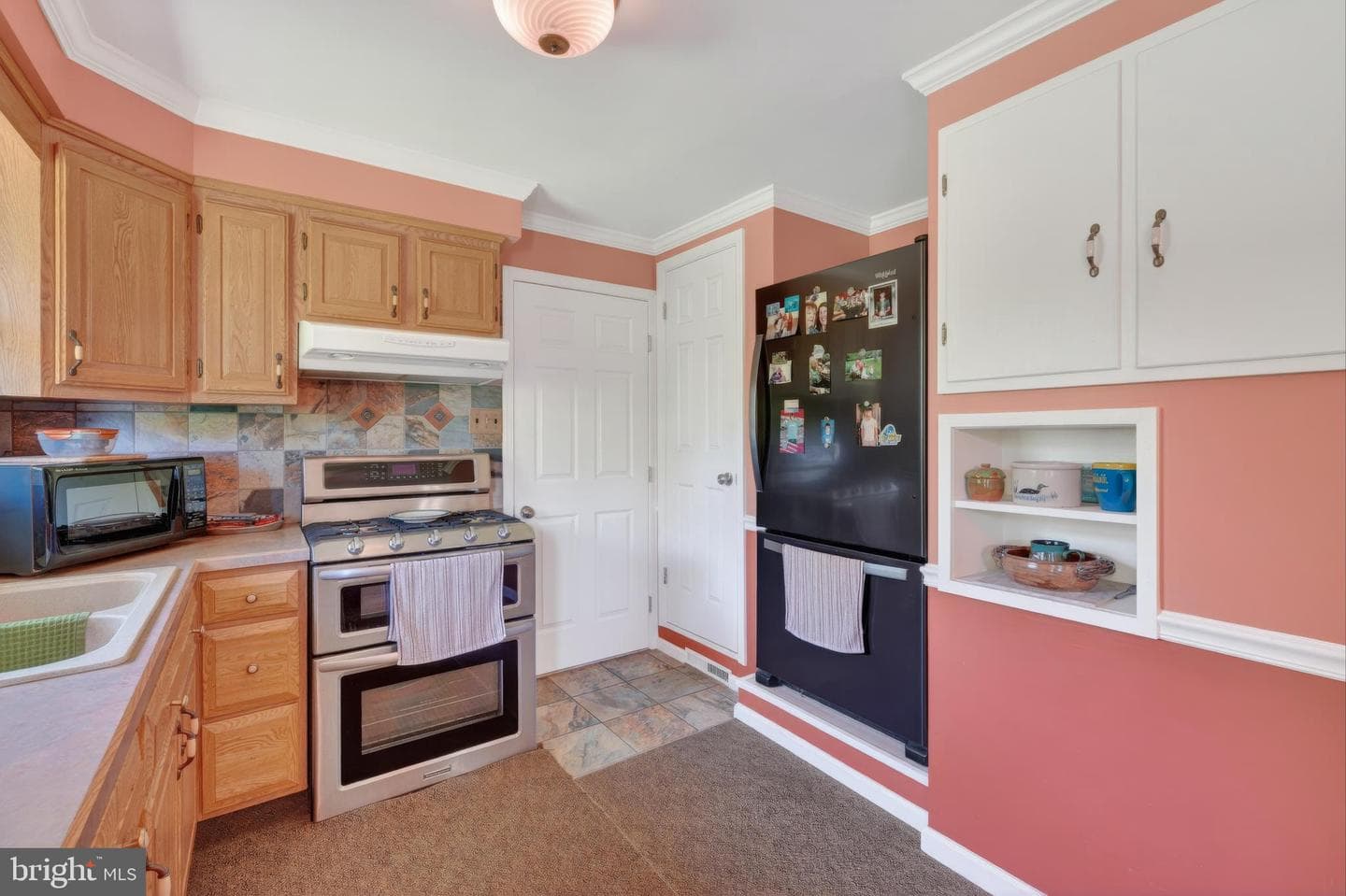 4156 Wilshire Drive photo 10