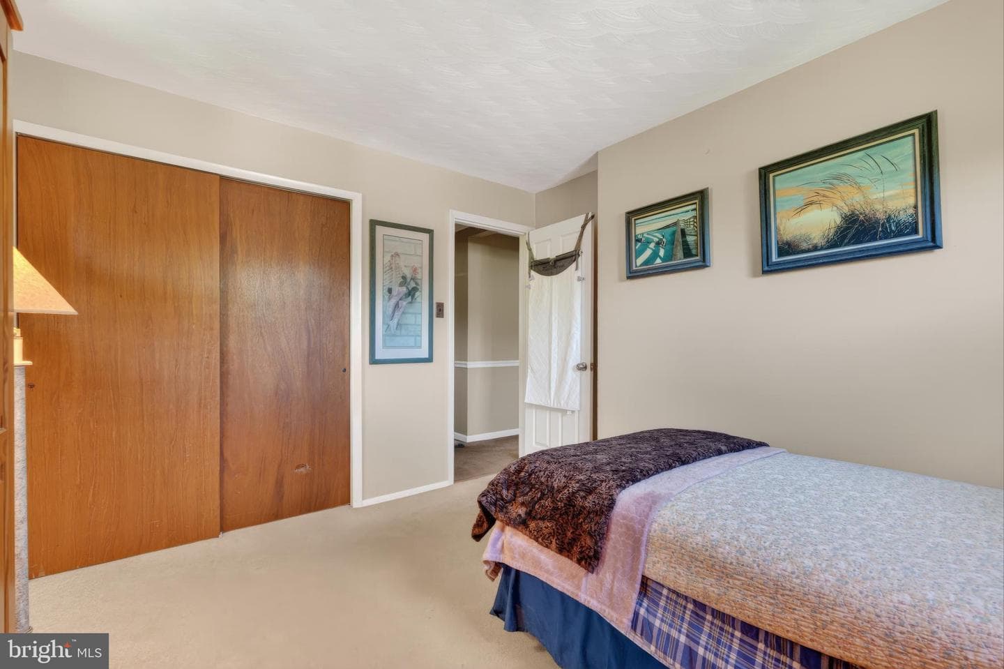 4156 Wilshire Drive photo 14