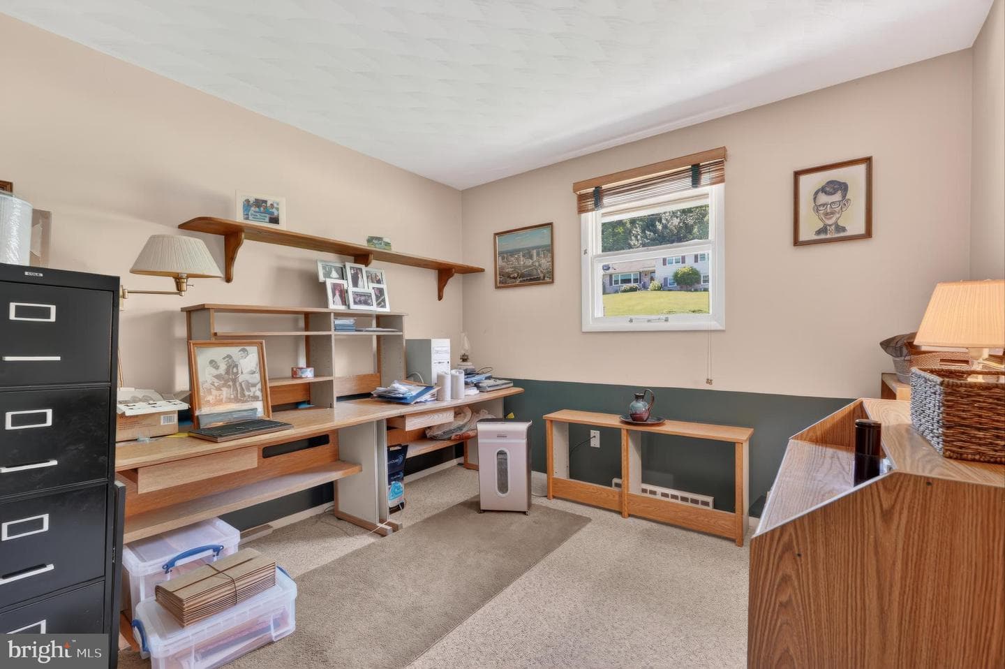 4156 Wilshire Drive photo 18