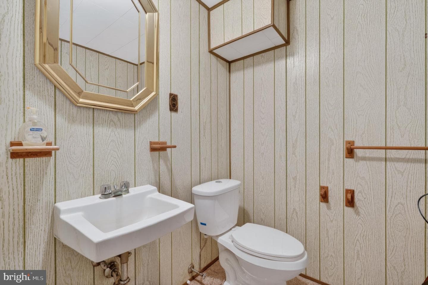 4156 Wilshire Drive photo 22